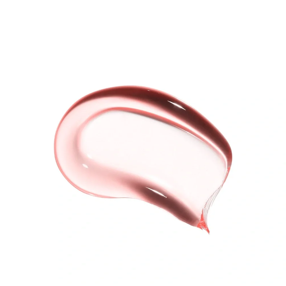 R.E.M. Beauty Essential Drip Lip Oil “Pickin’ Petals” Mini